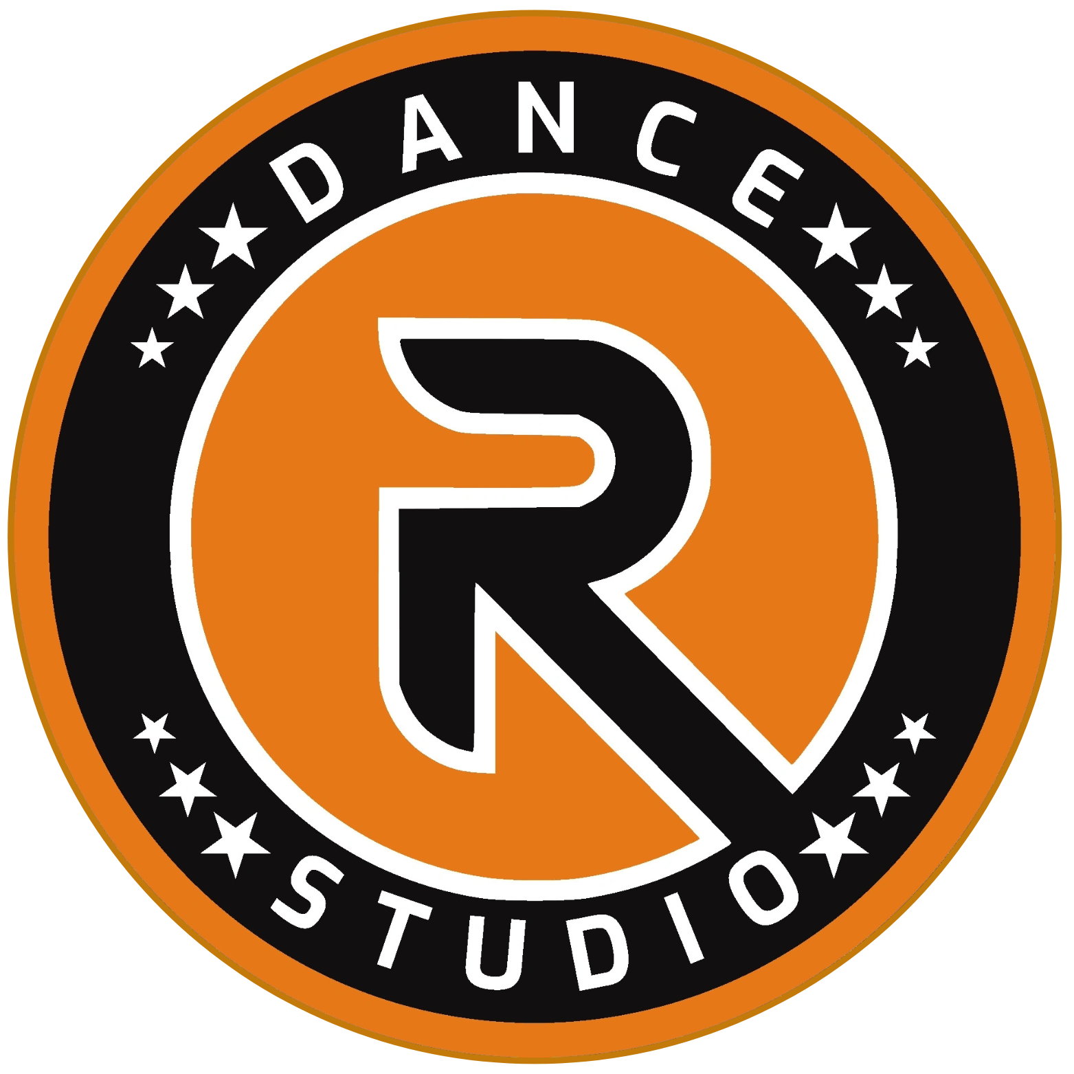 RAHUL DANCE STUDIO